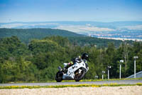 Brno;event-digital-images;motorbikes;no-limits;peter-wileman-photography;trackday;trackday-digital-images